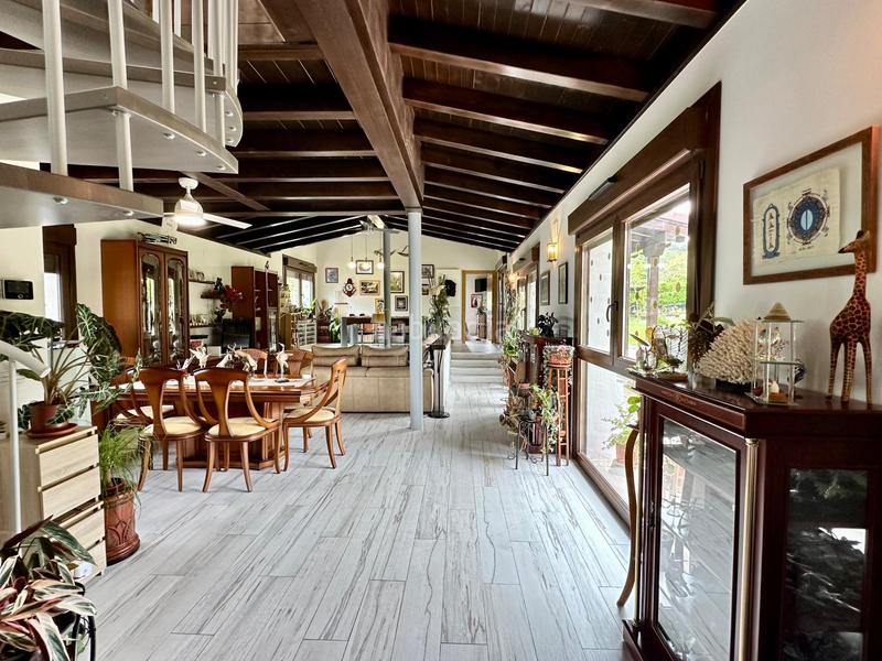 Foto 9b6fefaf-b5cf-4372-a954-da0cc78acb5f. Haus mit heizung parking in Ribadesella