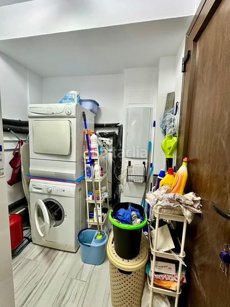 Foto e1b02d69-5d46-4025-aa8d-9bfde2681b22. Haus mit heizung parking in Ribadesella