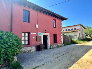 Maison jumelée  Lugar linares. Casa a 4 km de la playa de vega