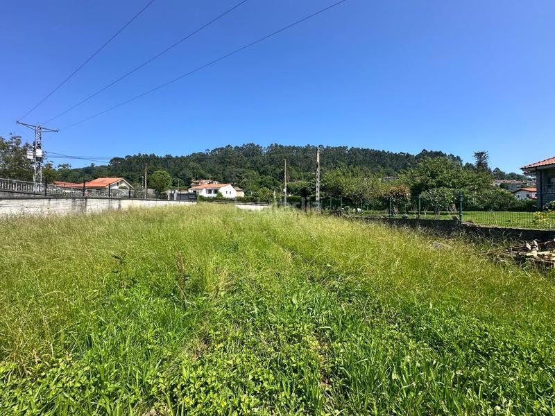 Foto 2914c970-05ea-4f09-a3fc-4306a8adb3bc. House with heating parking in Posada-Barro Llanes