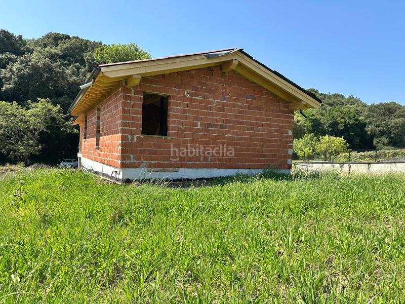 Foto 5edaf662-87c0-4a29-8ee7-94ab1acd905c. House with heating parking in Posada-Barro Llanes