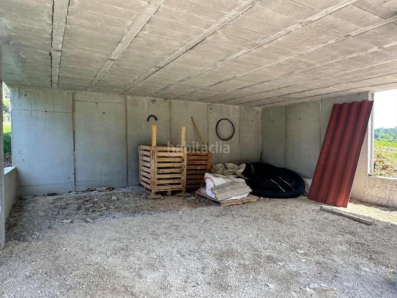 Foto ac84dbdb-355a-4738-a8ac-ce0614b31643. House with heating parking in Posada-Barro Llanes