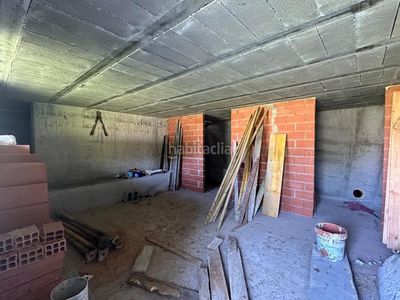 Foto bea51276-ba4b-4107-93ea-05538ab87c82. House with heating parking in Posada-Barro Llanes