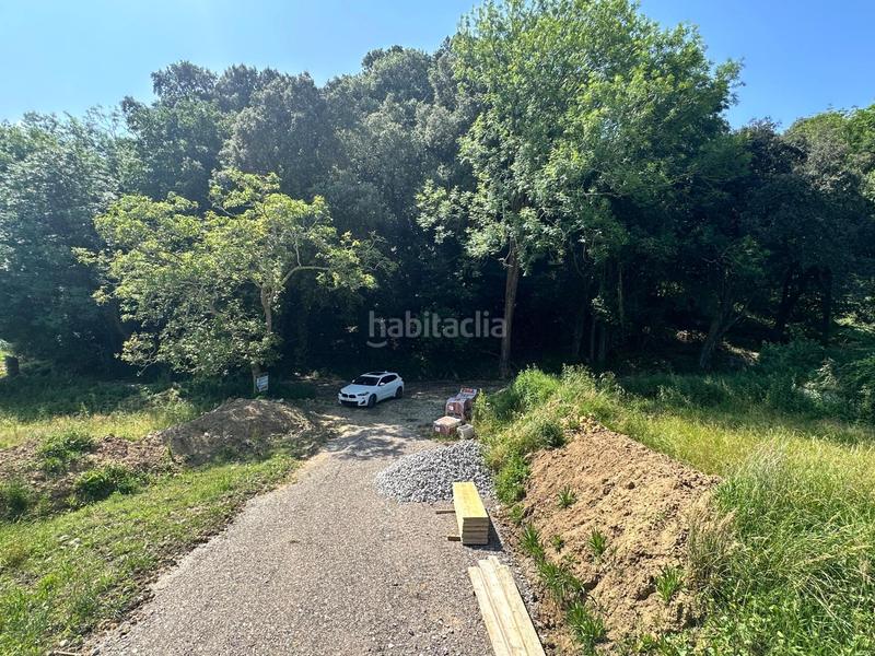 Foto cf4e8574-3fc2-4a20-a915-5fb1397c7a0a. House with heating parking in Posada-Barro Llanes