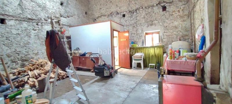 Foto 0c6f30ed-7bf7-45df-810f-25c294a30fce. Haus mit heizung parking in Pría-Nueva-Hontoria-Naves Llanes