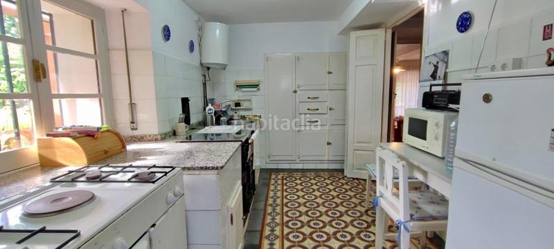 Foto 16743ef0-5918-4987-8690-374040869fa9. Haus mit heizung parking in Pría-Nueva-Hontoria-Naves Llanes