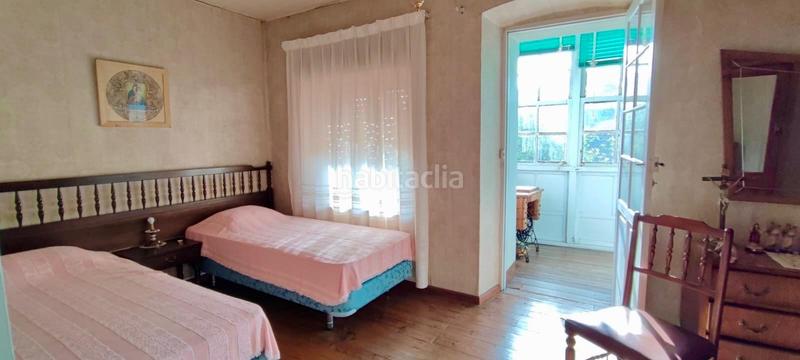 Foto 1c874365-2fc8-4551-97cf-d45d89caa2ee. Haus mit heizung parking in Pría-Nueva-Hontoria-Naves Llanes