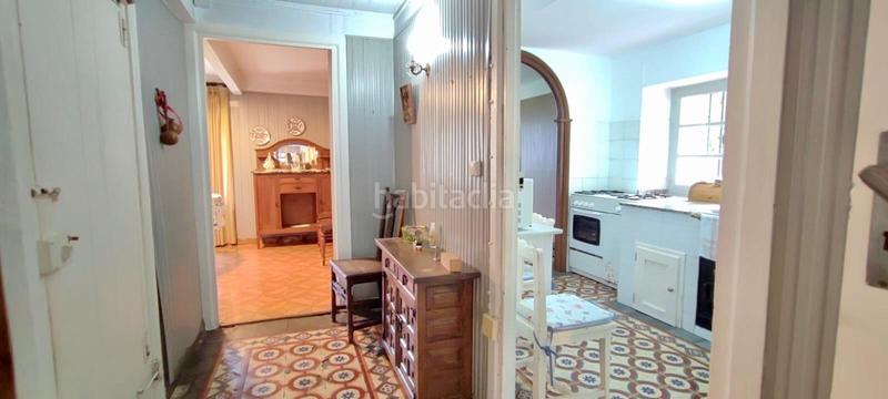 Foto 4b968d5c-f082-4448-871d-375b45d02465. Haus mit heizung parking in Pría-Nueva-Hontoria-Naves Llanes