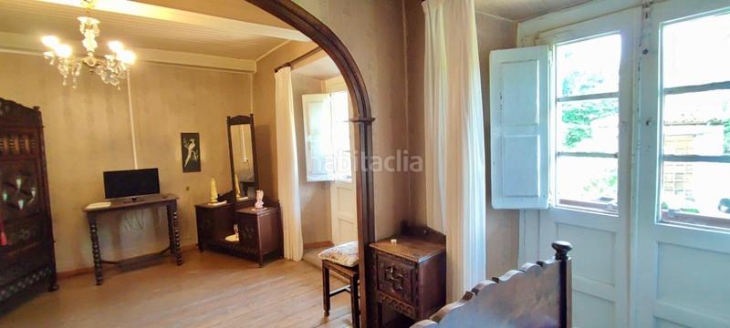 Foto 5930e2f3-114b-4516-acba-ab45d52b7f1e. Haus mit heizung parking in Pría-Nueva-Hontoria-Naves Llanes