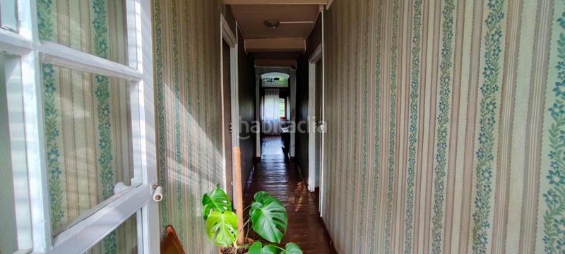 Foto 640cbac0-a43e-4d88-9418-e1597d277b3e. Haus mit heizung parking in Pría-Nueva-Hontoria-Naves Llanes