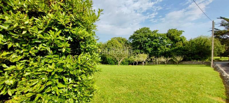 Foto 8ff8380a-629f-4cc1-9e7f-1320455787d0. Haus mit heizung parking in Pría-Nueva-Hontoria-Naves Llanes