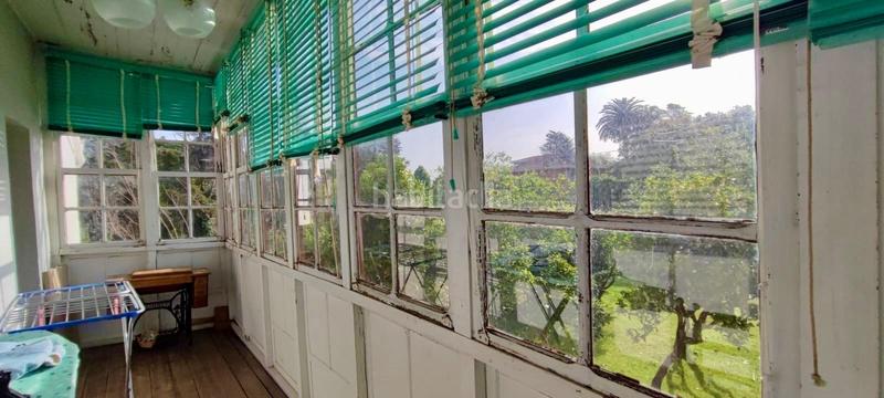 Foto bd1cf184-16a3-41d7-a0d8-c3b8bb4f1a31. Haus mit heizung parking in Pría-Nueva-Hontoria-Naves Llanes