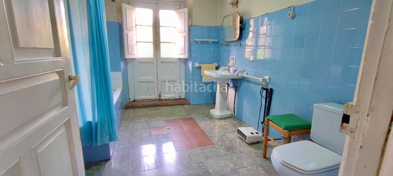 Foto bf6c90fa-aa2e-47bb-a61a-c11f5f18a962. Haus mit heizung parking in Pría-Nueva-Hontoria-Naves Llanes