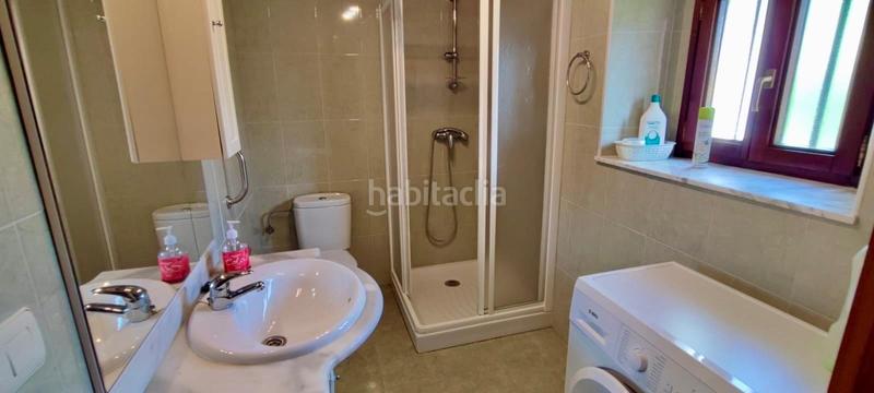 Foto d0370fa2-3427-4841-91f7-7ace66e11895. Haus mit heizung parking in Pría-Nueva-Hontoria-Naves Llanes