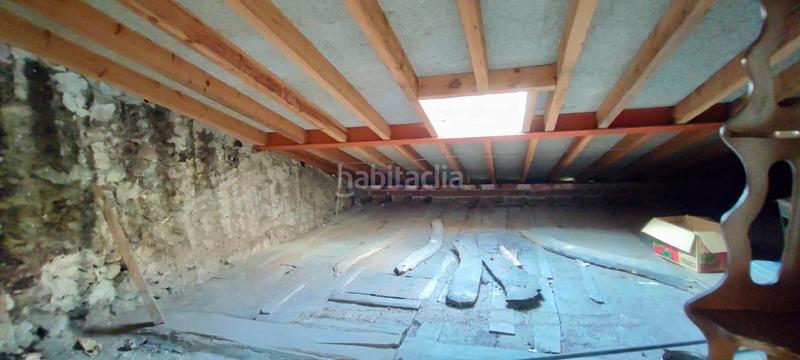 Foto d78f6953-2fbf-45d1-96d3-a89c0a8a6444. Haus mit heizung parking in Pría-Nueva-Hontoria-Naves Llanes