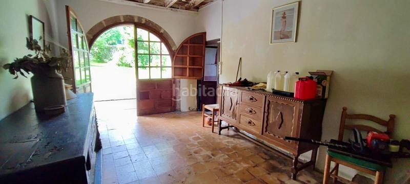 Foto da5257bb-a24a-4950-b66c-19b883a11395. Haus mit heizung parking in Pría-Nueva-Hontoria-Naves Llanes