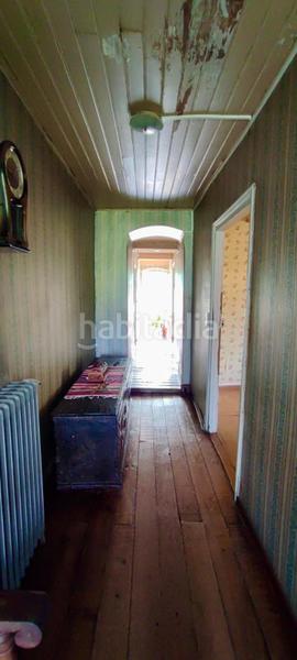 Foto decdc15c-e158-4beb-a1ad-efd325f8a20f. Haus mit heizung parking in Pría-Nueva-Hontoria-Naves Llanes