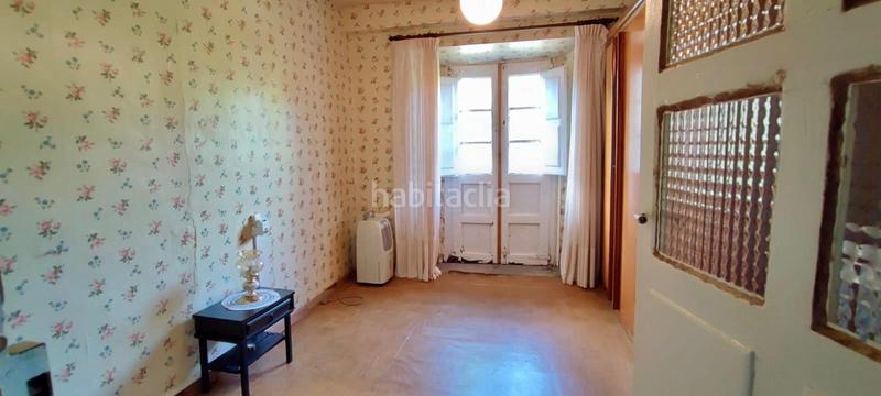 Foto e84b4f67-5ba8-4a23-8c3e-e0ea1c3fcb57. Haus mit heizung parking in Pría-Nueva-Hontoria-Naves Llanes