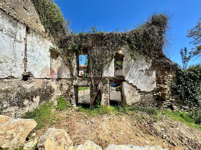 Foto a24977ff-1365-4a6a-bfff-e9df82942b5b. Maison avec parking dans Ribadesella