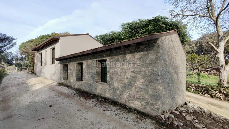 Foto b50d7ec3-da4f-4569-adfe-9087c940341c. Maison avec parking dans Ribadesella