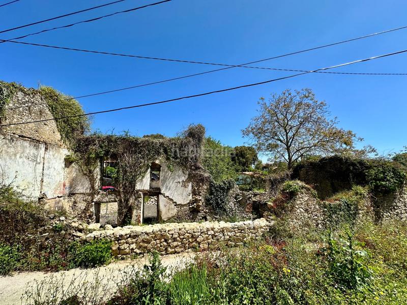 Foto c7742344-627e-4522-b2f0-e12f14ff5a53. Maison avec parking dans Ribadesella