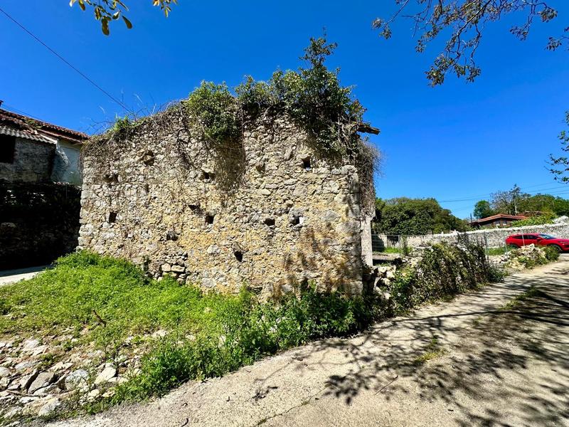 Foto d3677700-b286-47ad-bd5c-0bbcdde1611e. Maison avec parking dans Ribadesella