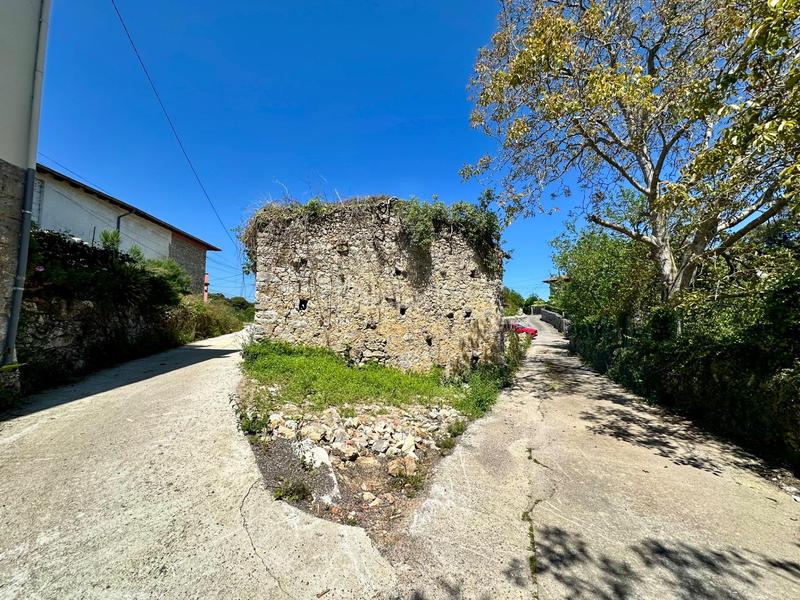 Foto df459b86-b95b-41fd-9761-99b46506b6fe. Maison avec parking dans Ribadesella