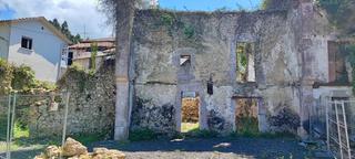 Casa  Lugar lugar collera. Oportunidad a 2 km de ribadesella