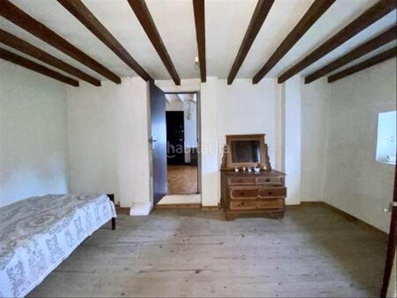 Foto 10237c77-2d64-404e-a6ba-5cdac0a353d4. Haus mit parking in Ribadesella