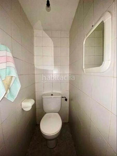 Foto 229df501-e082-4b7c-b442-b6e2522d1b52. Haus mit parking in Ribadesella