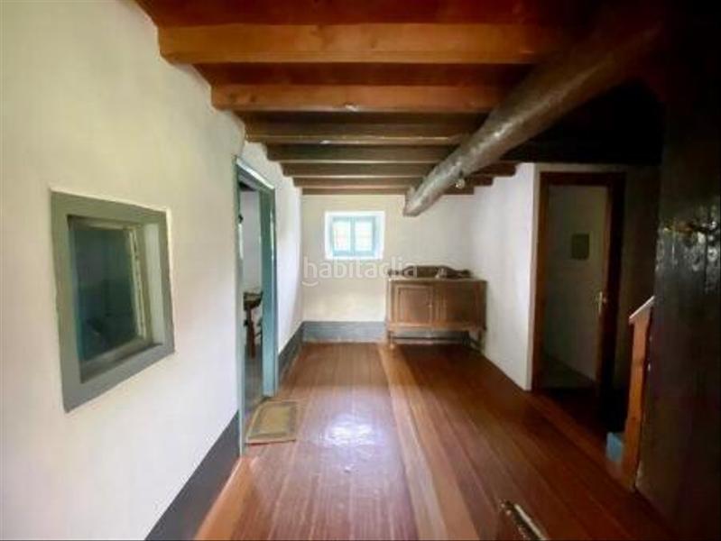 Foto 4fb0cac5-a968-4c8d-a880-e38b8d7d9de8. Haus mit parking in Ribadesella