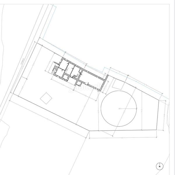 Foto 7c8485e3-06a1-48c7-9ef6-e7f20b7b73a6. Haus mit parking in Ribadesella