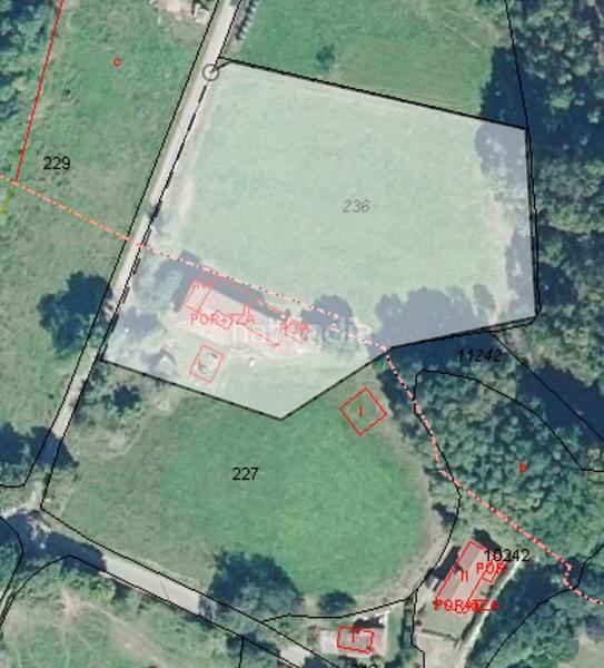 Foto 85d3a889-04ea-4b36-8e3e-2d94b28381fc. Haus mit parking in Ribadesella