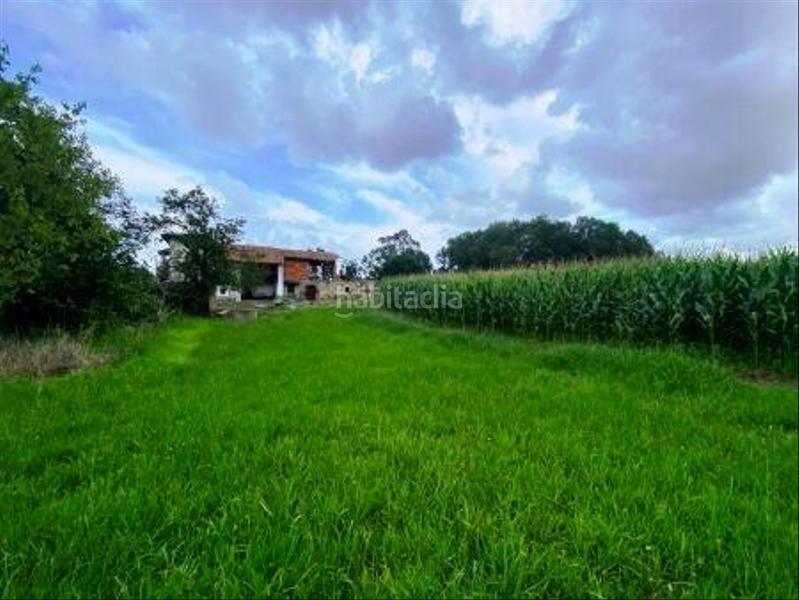 Foto bcfeef75-5f86-4fbb-b0f4-9815a84b7c06. Haus mit parking in Ribadesella