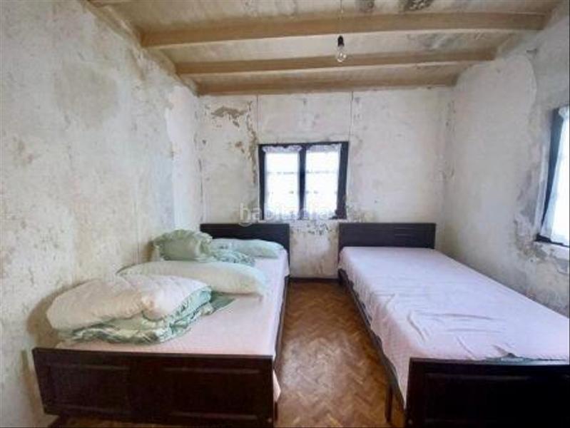 Foto f77e254b-b277-4700-9aa8-6cc55f9fbb5d. Haus mit parking in Ribadesella