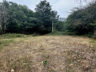 Residential Plot in llano margolles