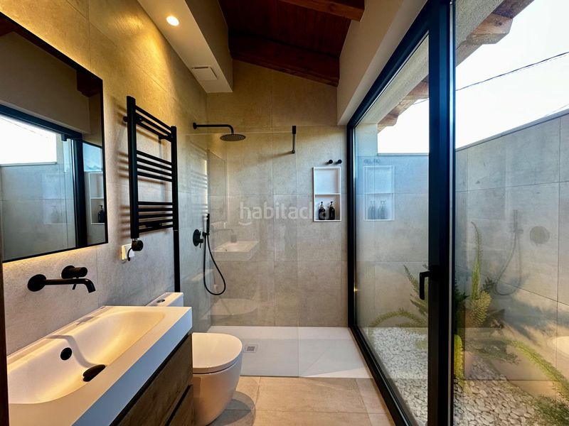 Foto 049378d3-42cd-4d40-b051-90bf0c169706. Casa amb calefacció aparcament piscina a Ribadesella