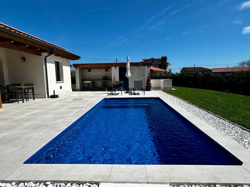 Foto 2cfe9921-661e-4da3-85dd-a5966de71b2e. Casa amb calefacció aparcament piscina a Ribadesella