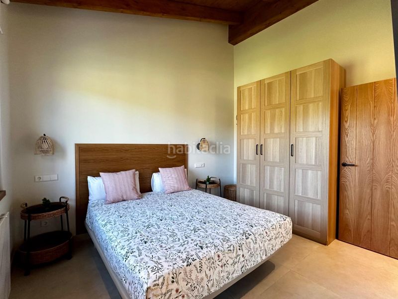 Foto 70d3d8f1-8eb4-4346-8836-f2d2b1a65417. Casa amb calefacció aparcament piscina a Ribadesella
