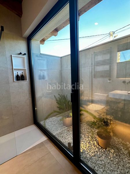 Foto 77377fbf-d326-4038-aa88-f0512daa6709. Casa amb calefacció aparcament piscina a Ribadesella