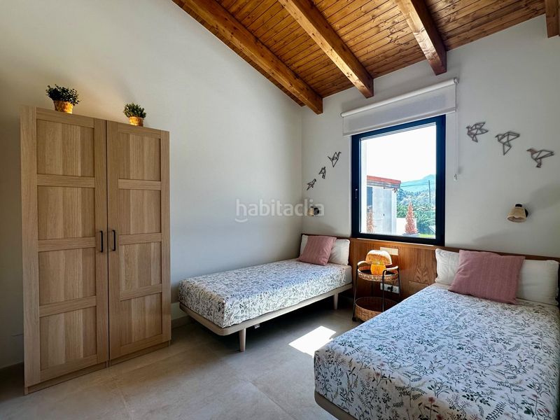 Foto a34c2e2f-10aa-4aaf-a7fa-afed003446a7. Casa amb calefacció aparcament piscina a Ribadesella