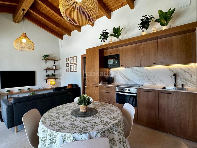 Foto adbdb4c2-62d2-4fe5-8336-22608c6a2a00. Casa amb calefacció aparcament piscina a Ribadesella
