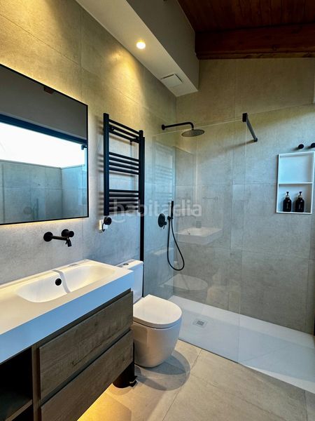 Foto b7ce26ba-5d8c-4f86-b6be-b6b47790d2a3. Casa amb calefacció aparcament piscina a Ribadesella