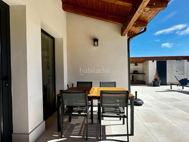 Foto de29446c-5c2b-48f0-9a91-c7b2f383827c. Casa amb calefacció aparcament piscina a Ribadesella