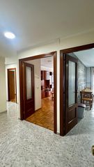 Appartamento  Constantino gonzalez. Piso de dos dormitorios en el centro de cangas de onis
