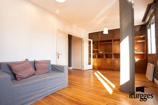 Pis  Barrenkale-barrena kalea. Piso en venta en gernika-lumo