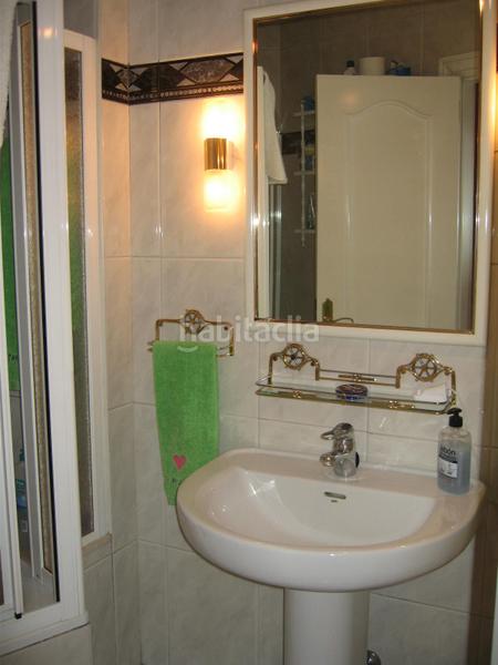 Foto 22a847b1-baef-439a-ad35-d62b9ab642be. Duplex con riscaldamento in Feria Albacete