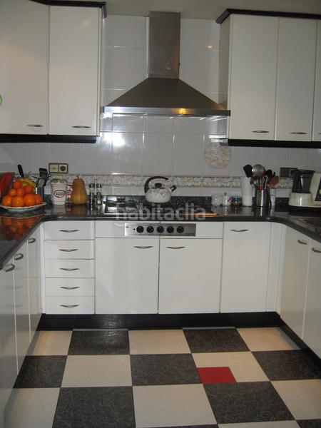 Foto 2ca39472-5458-4749-8463-f8b5b26b75c6. Duplex con riscaldamento in Feria Albacete