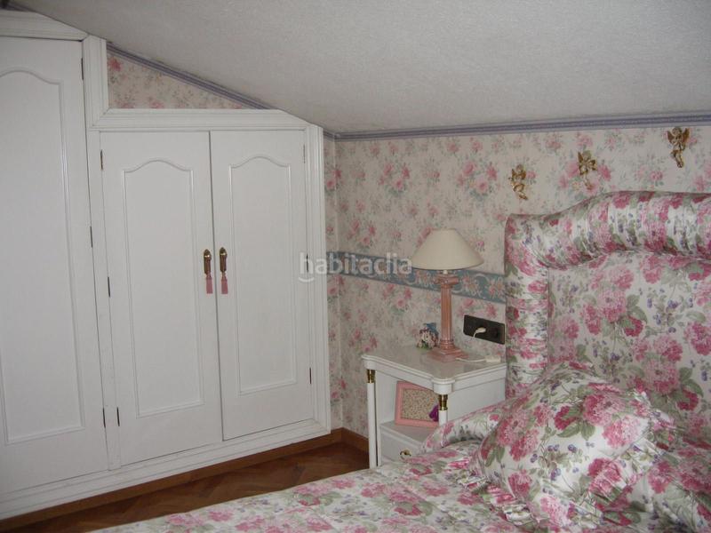 Foto 42f44fb9-90f1-42c1-b942-91205d9ba186. Duplex con riscaldamento in Feria Albacete