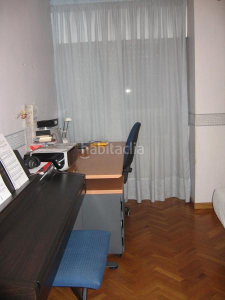 Foto 68e2479a-6df9-4882-b3de-90e46c8668d9. Duplex con riscaldamento in Feria Albacete